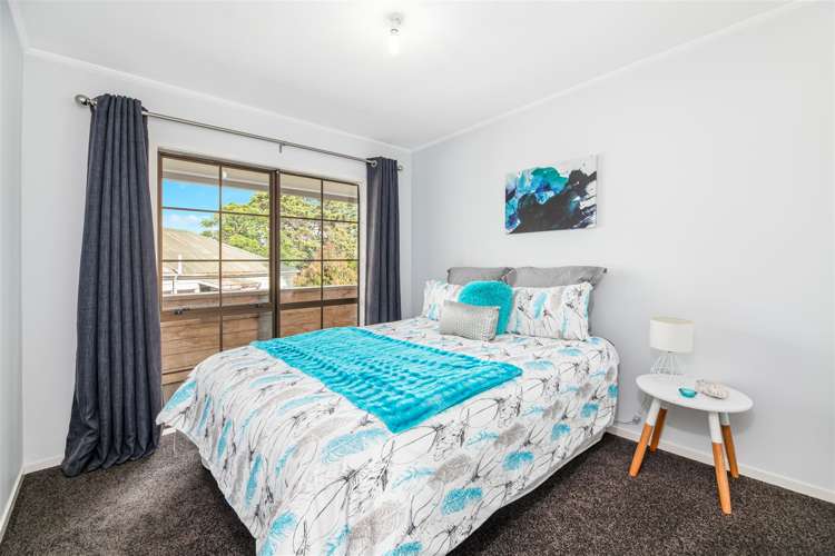 11 Kellett Road Ranui_10