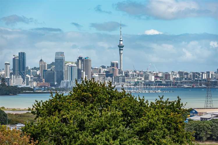 106/74 Anzac Street Takapuna_7