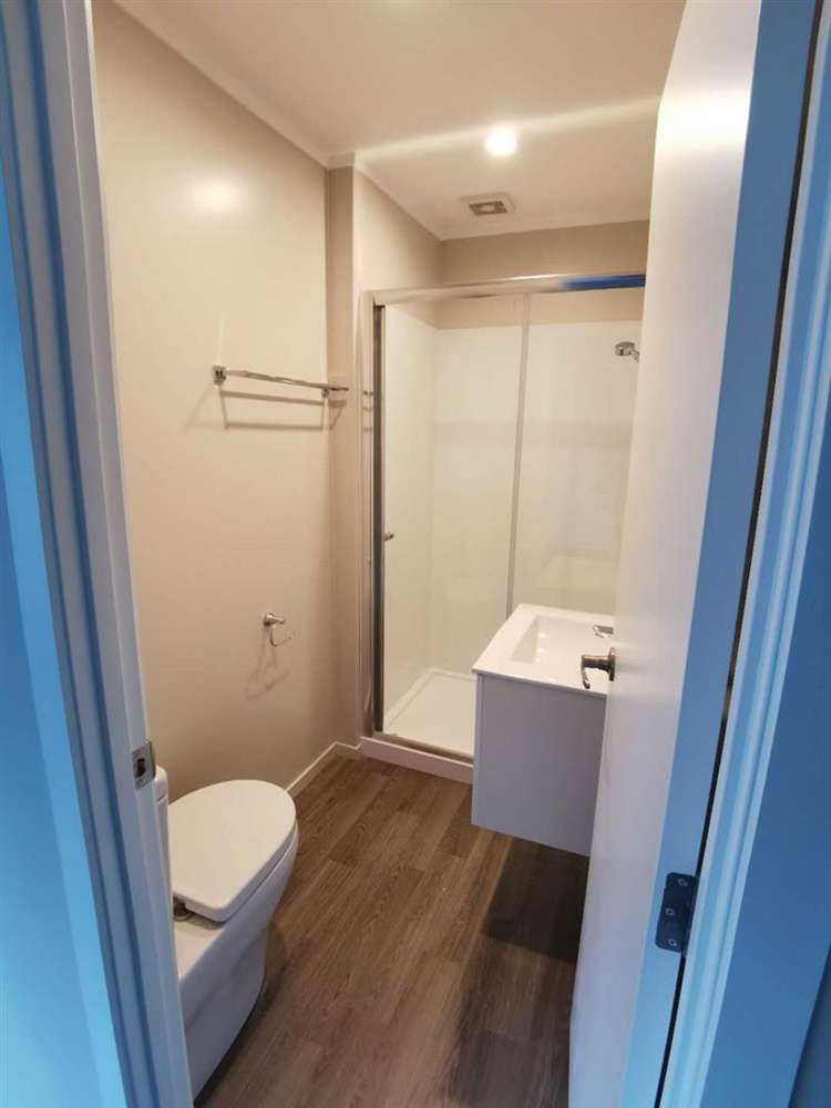 31A Eaton Road 1687_4