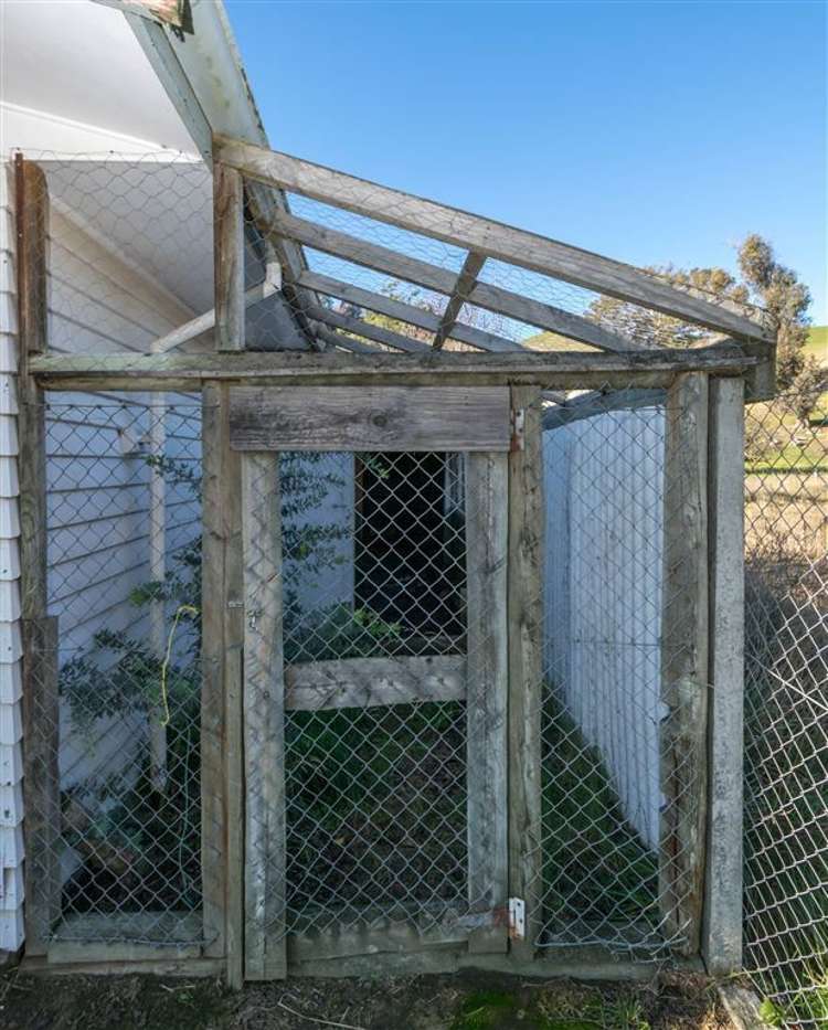 518 Brancott Road Fairhall_22