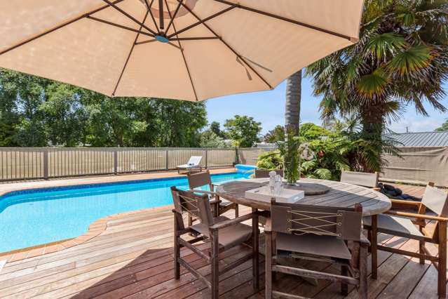 17 Sunkist Bay Road Beachlands_4