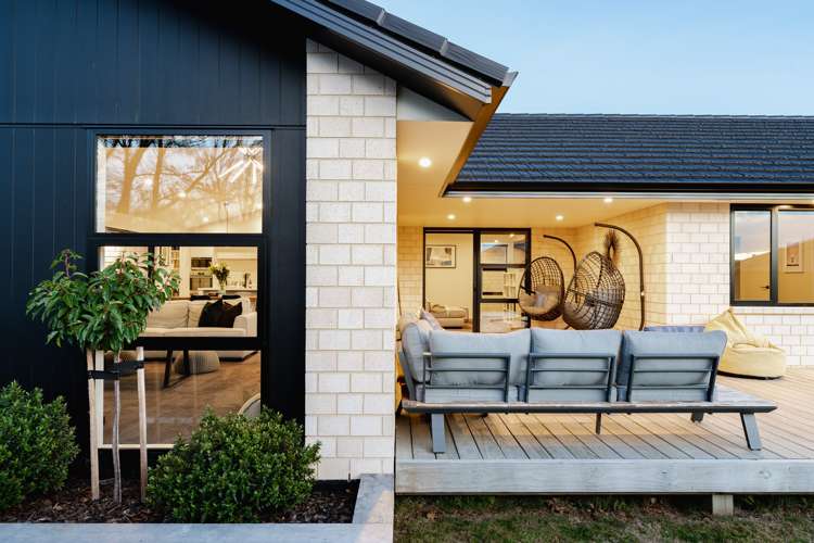 11 Heathfield Drive Mosgiel_29