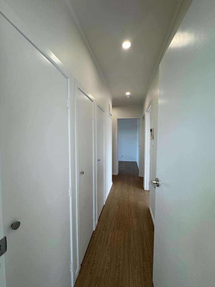 St Johns Road St Heliers_10