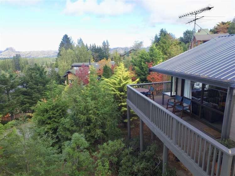 99 Chalet Crescent Hanmer Springs_19