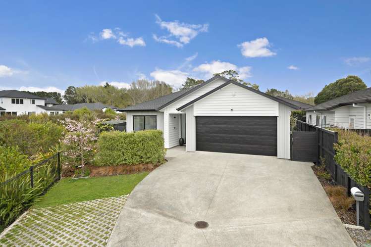 10 Kete Lane Milldale_1