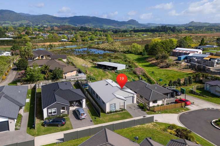 19 Opou Place Katikati_20