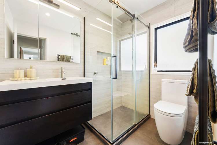 41 De Quincey Terrace Highland Park_14