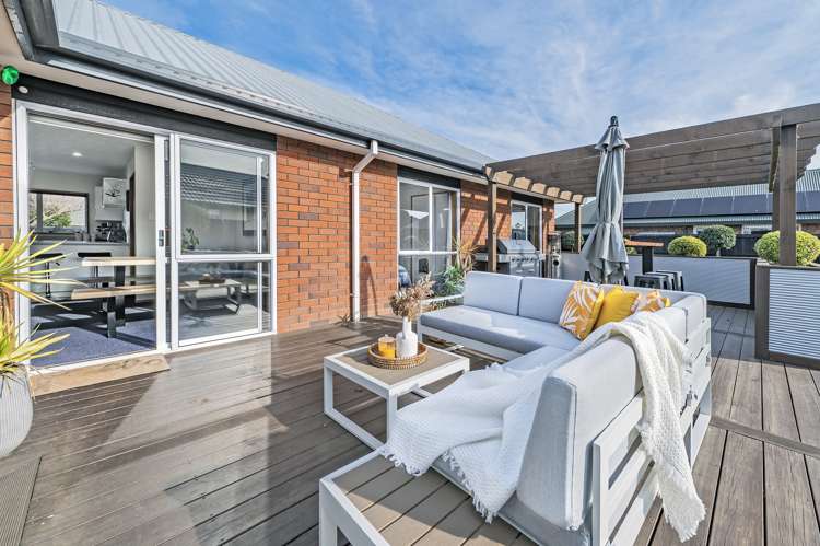 50 Roydon Drive Templeton_19