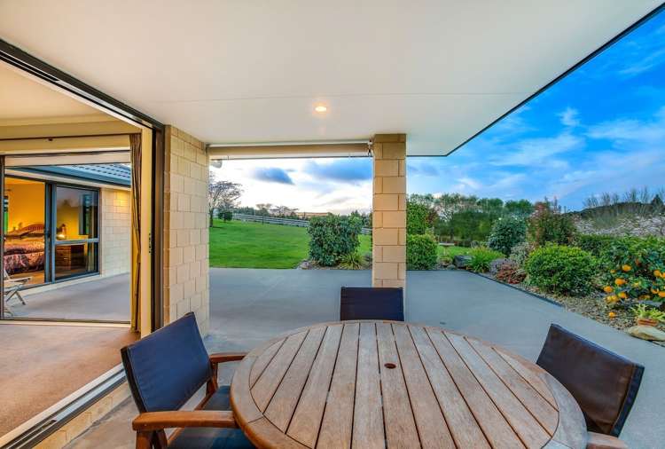 14 Kern Road Ramarama_13