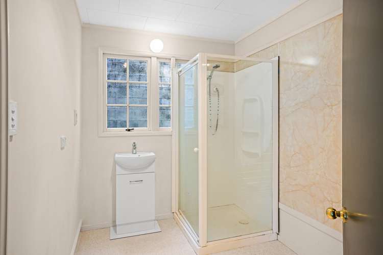 2-6 Wharf Street Warkworth_17