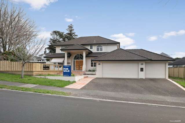 Prime Bethlehem Living: Space and Convenience