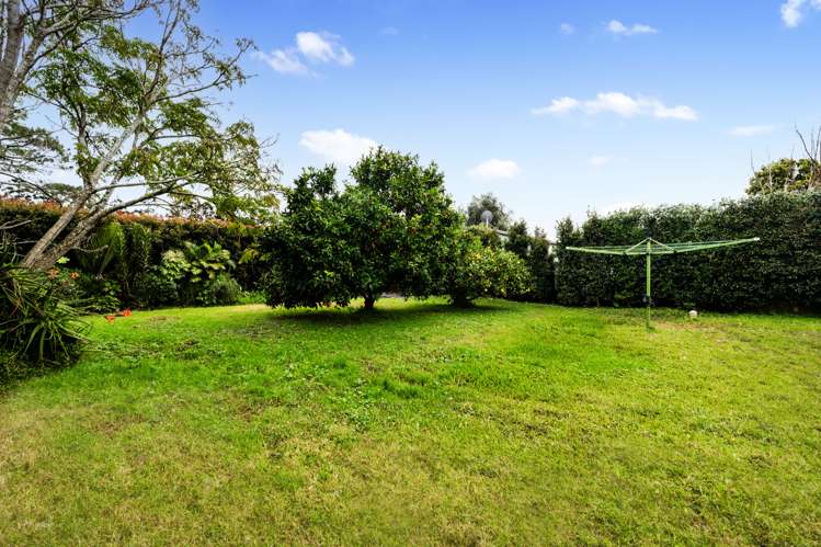 42 Alice Street Riverhead_12