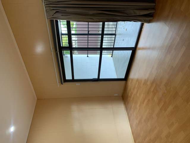 2/136 Coronation Road Papatoetoe_4