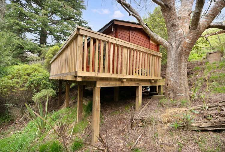 402 Kaka Amu Road Rangitumau_24