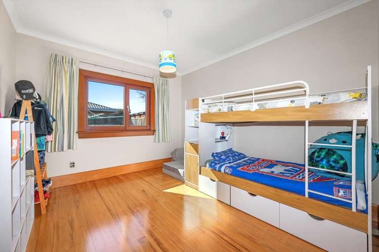 168 Lyttelton Street Spreydon_17