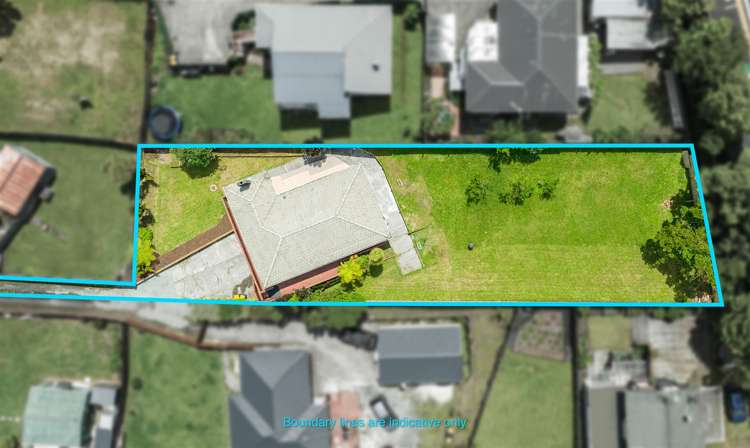 44 Tahi Terrace Glen Eden_14