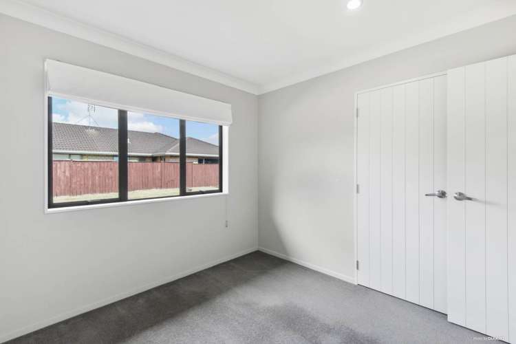 6 Overend Court Pukekohe_13