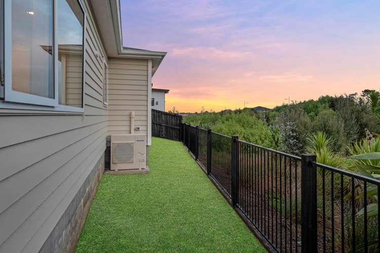 21 Seagreen Avenue Karaka_26