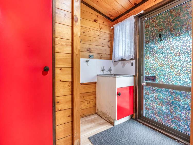 5 Beryl Place Pukehangi_12