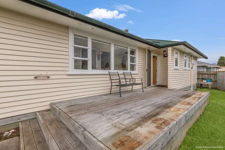 2 Goldings Line Marton_9