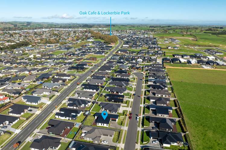 31 Pinehurst Crescent Morrinsville_19