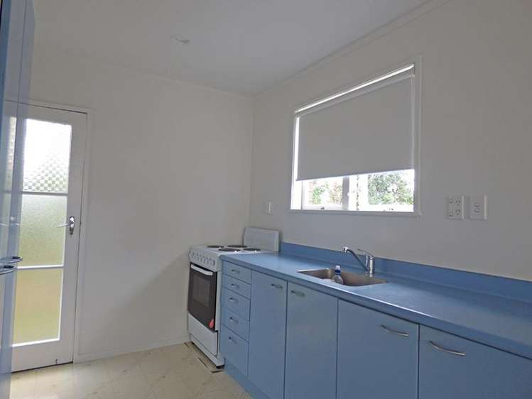 1/72 Paihia Road One Tree Hill_5