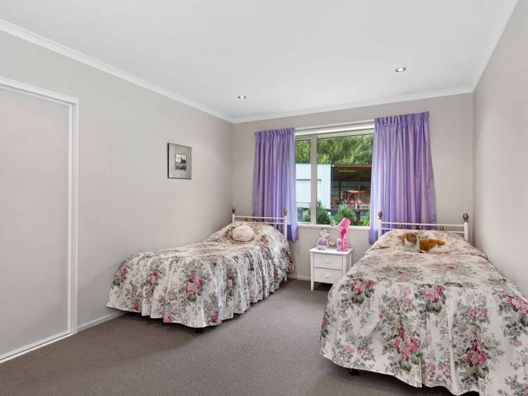 5/259 Birchs Road Prebbleton_13