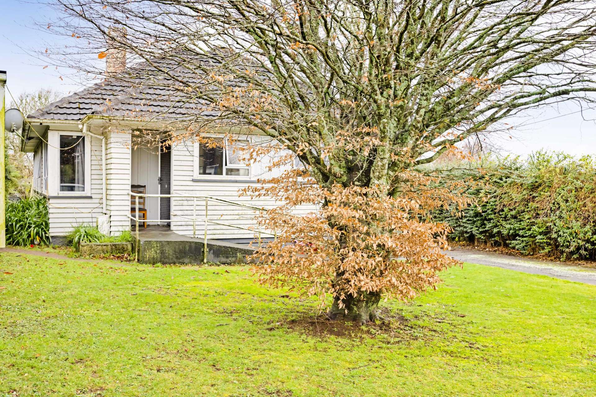 70 Pembroke Road West Stratford_0