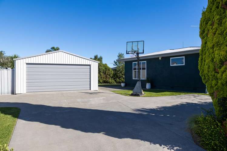 113 Taradale Road Onekawa_13