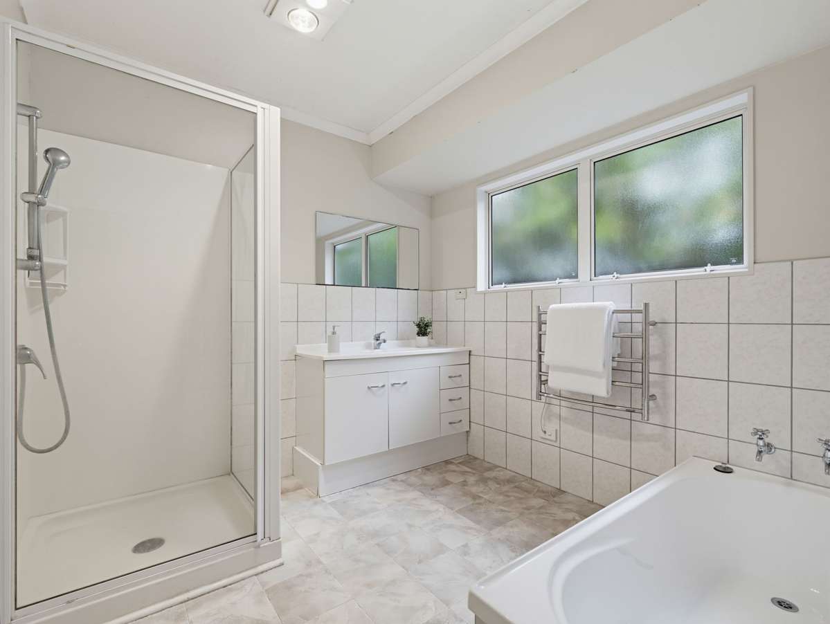 16 Bella Villa Drive_5