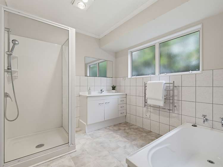 16 Bella Villa Drive Waiuku_9