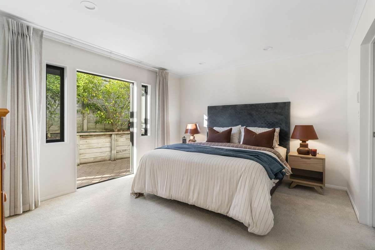 12A Appleyard Crescent_4