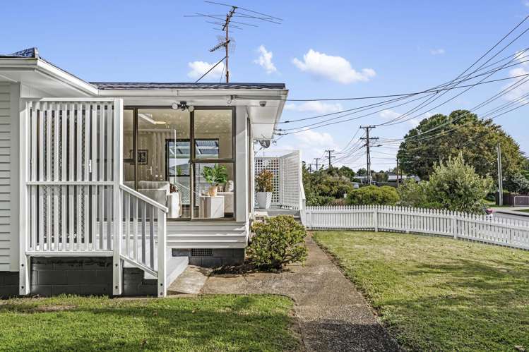 33 Boakes Road Mount Wellington_18