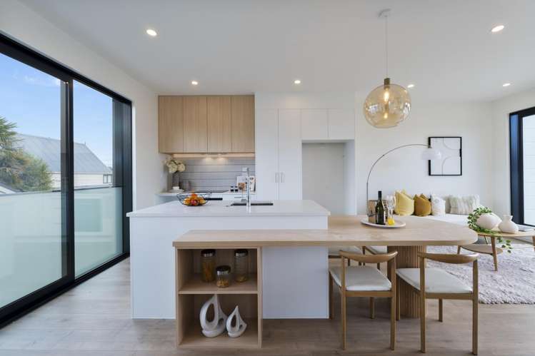 8/6 Shakespeare Road_4