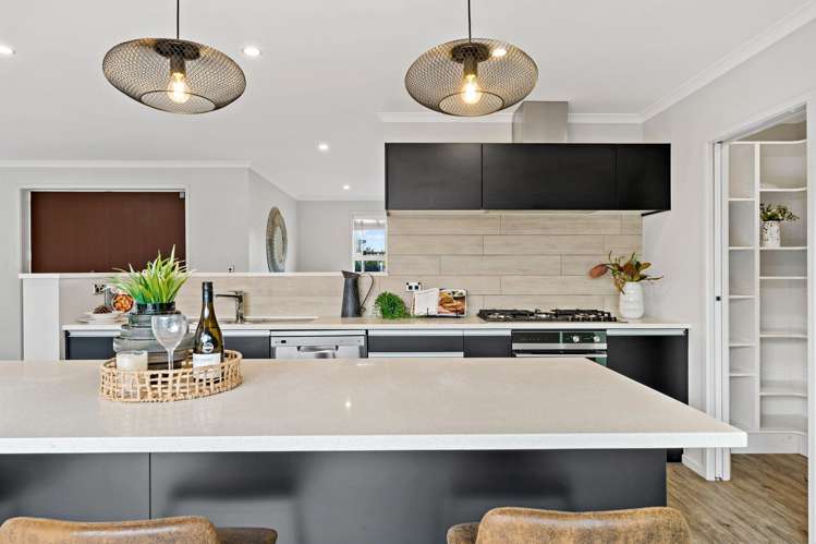 88 Tapu Road Huapai_6