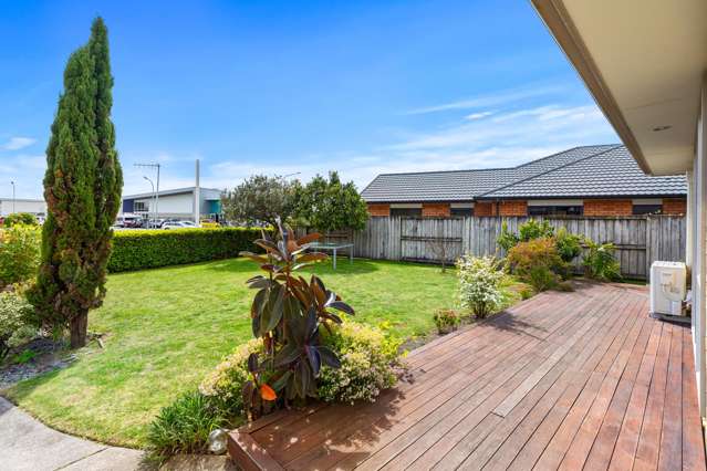 27 Golden Sands Drive Papamoa_2