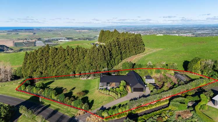 1 Summerhill Drive Papamoa_3