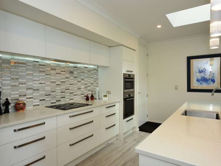 19 Coles Street Geraldine_5