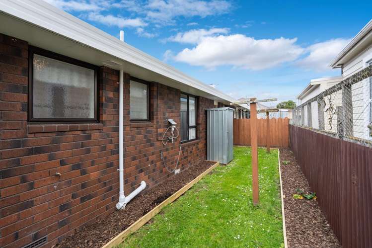 13a Young Street Saint Kilda_22