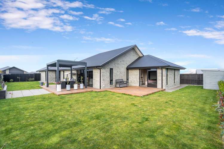 579 Springston Rolleston Road Rolleston_17