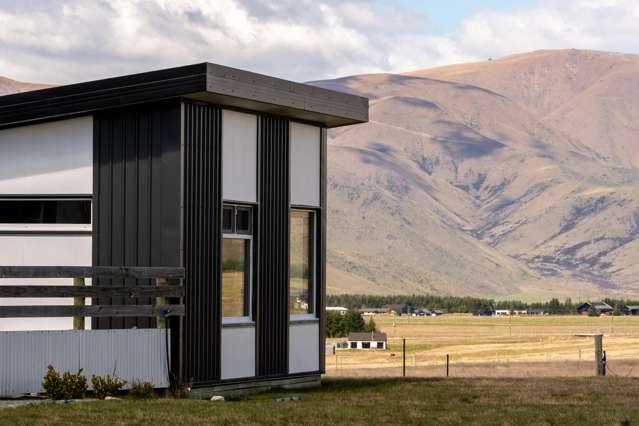 19 Pyramid Terrace Twizel_2