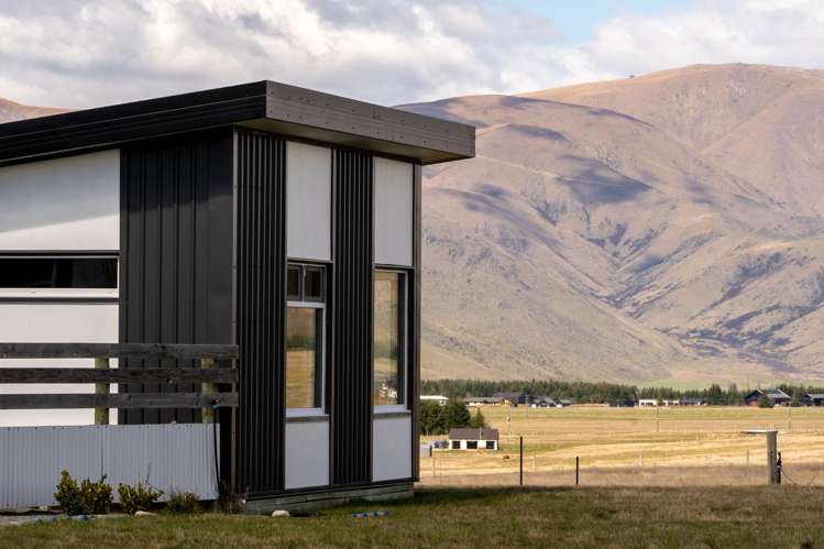 19 Pyramid Terrace Twizel_1