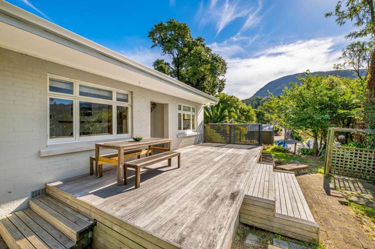 59 York Street Picton_21