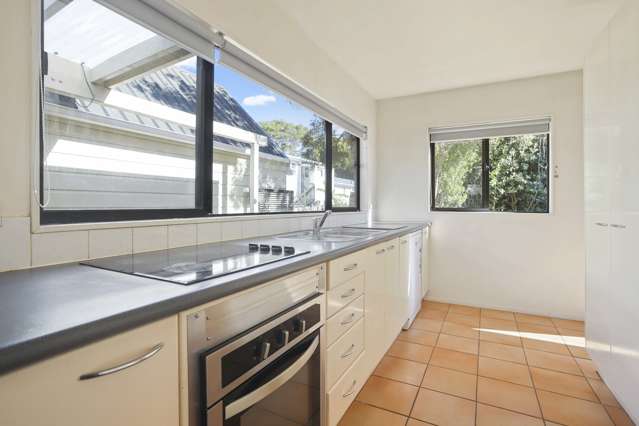 2/30 Tristram Avenue Forrest Hill_4