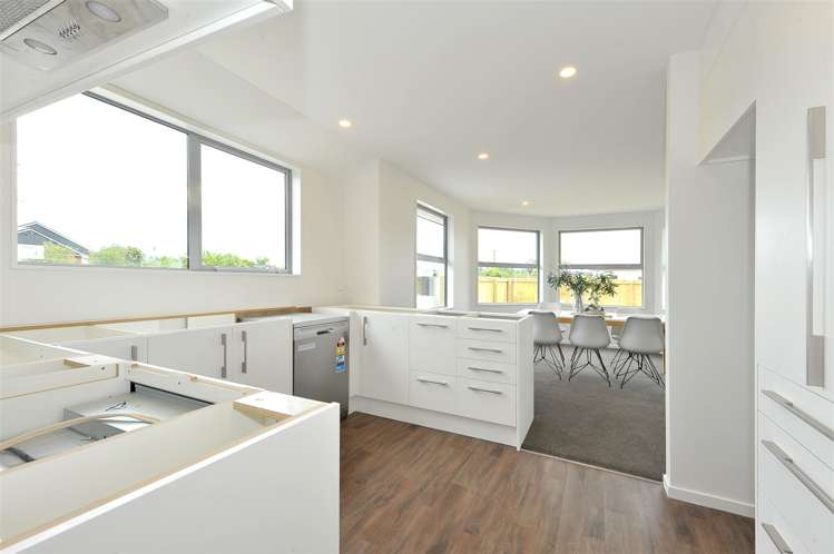 29 Ottawa Road Wainoni_7