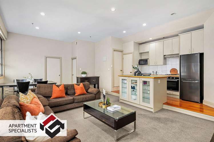 5B/148 Quay Street_0