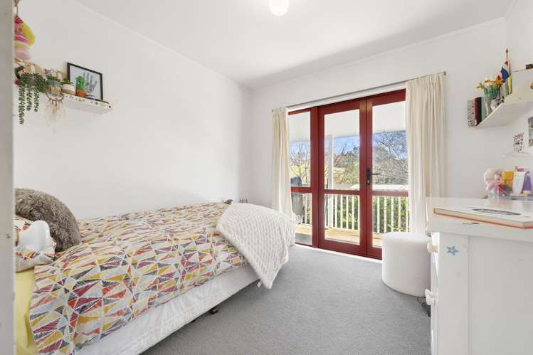 1782 State Highway 12 Paparoa_22