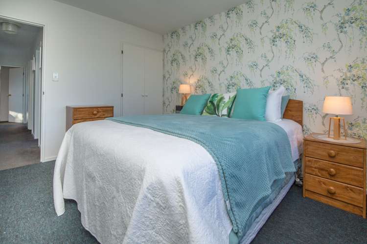 96 Elizabeth Avenue Rakaia_11