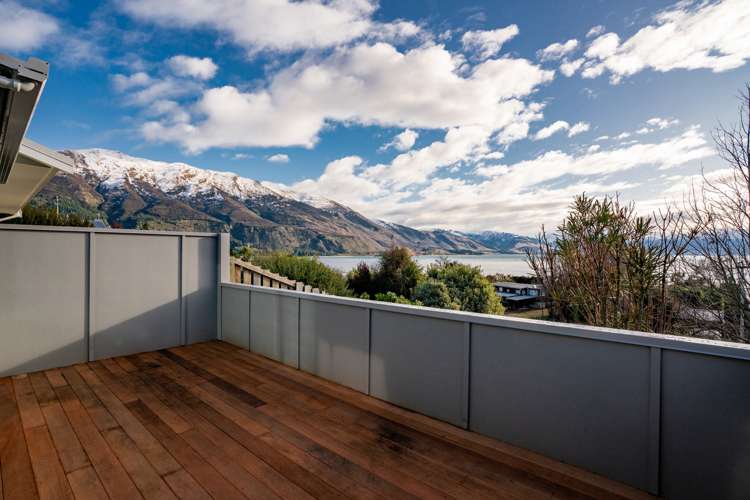 1/91 Lakeview Terrace Lake Hawea_10