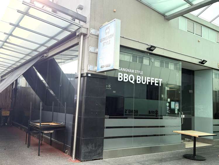 Unit 11/62-78 Hurstmere Road Takapuna_6